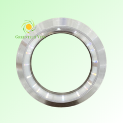 Đế bi 08-1121-01