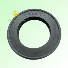 Đế bi 15-1120-51
