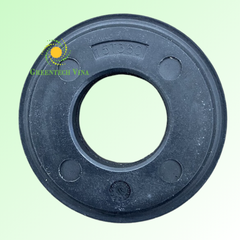 Đế bi 15T360 (GEOLAST 1050)
