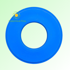 Đế bi 190836 (HUSKY 3275 SANTOPRENE)