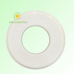 Đế bi 190837 (HUSKY 3275 PTPE)