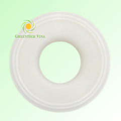Đế bi 722-091-550