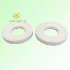 Đế bi 722-091-600
