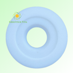 Đế bi 722-094-600