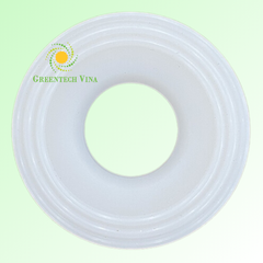Đế bi 722-098-550