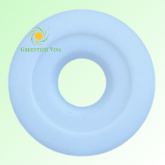 Đế bi 722-098-600