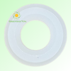 Đế bi 93098-10 ( 66605J - Loại mới Poly trong)