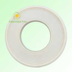 Đế bi 94104-A