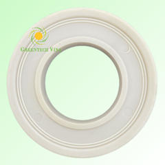 Đế bi 94328-A