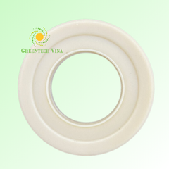 Đế bi 95825-A