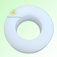 Đế bi DS10#19 PB000176