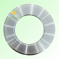 Đế bi dưới bơm DS20 INOX