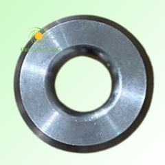 Đế bi dưới DS04A(PA000014)