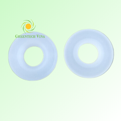 Đế bi dưới DS04P