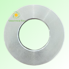 Đế bi dưới DS10A