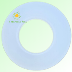 Đế bi dưới DS10P