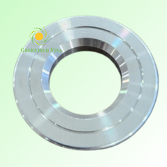 Đế bi dưới DS10S#4 PA000012