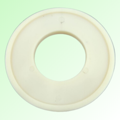Đế bi dưới santoprene DS14