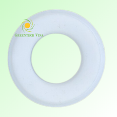 Đế bi HUSKY 1040 PTFE