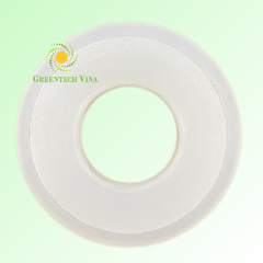 Đế bi NHỰA HUSKY 1050