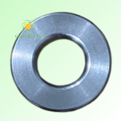 Đế bi trên DS04A(PA000026)