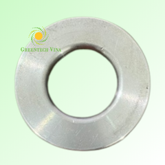 Đế bi trên DS06A PA000318