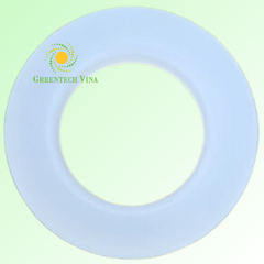 Đế bi trên DS10P