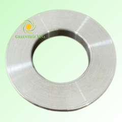 Đế bi trên DS10S#6 PA000024