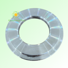 Đế bi trên PA000027 DS14A