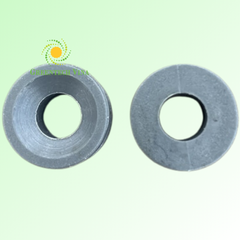 Đế bi van OBL + Fimars D34 MB