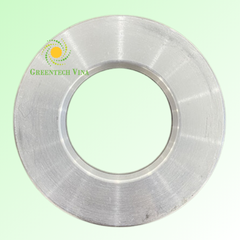 Đế bi Yamada NDP-40