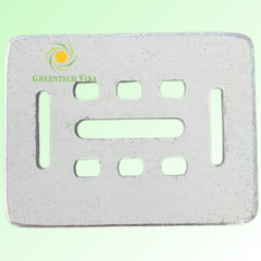 Đế chia khí DS03/04 PB000072