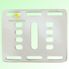 Đế chia khí DS10 PA000037