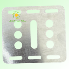 Đế chia khí DS14/20 PB000089