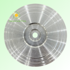 Đế màng bơm Doseuro D105