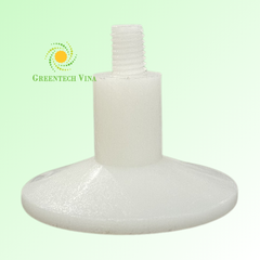 Đế màng bơm Doseuro D50