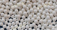 BI SỨ ZIRCONIUM - DURA 40