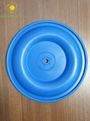 Màng bơm GRACO- HUSKY  515/716 Santoprene 189536