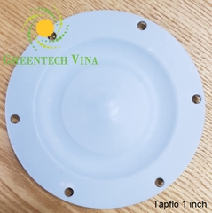 MÀNG BƠM TAPFLO T6-100-15-1 - (bơm T100, TX120)