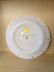 Màng bơm Aro 1.5″ Teflon (94617)
