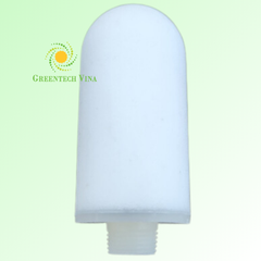 Giảm thanh DS10 PB005331