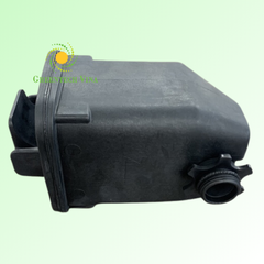 Giảm thanh Husky 1050