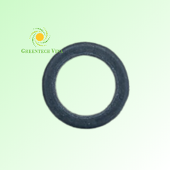 GLYDRING 01-3220-55