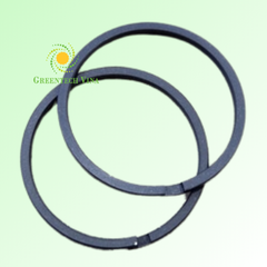 Glydring P34-204F (Versamatic E2, E3, E4, E40)