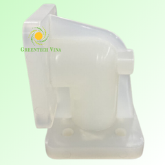 Khủy nối 312-107-552