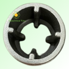 Lồng bi DS04S (PA000035)