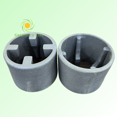 Lồng bi dưới DS14A PA000308