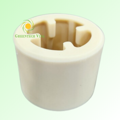 Lồng bi dưới santoprene DS14
