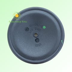 Màng bơm 01-1060-51