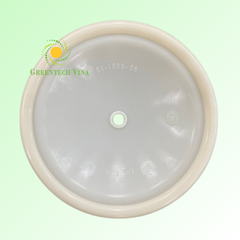 Màng bơm 01-1060-56
